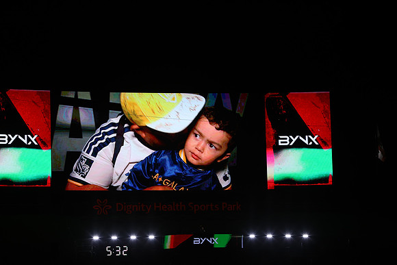 08192026_LAGalaxyvsSanJose_GA_06662