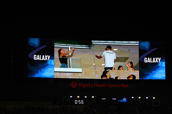 08192026_LAGalaxyvsSanJose_GA_06716