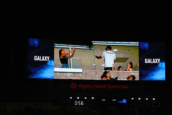08192026_LAGalaxyvsSanJose_GA_06717