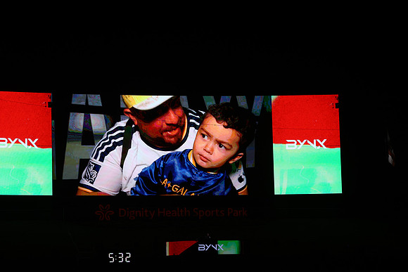 08192026_LAGalaxyvsSanJose_GA_06663