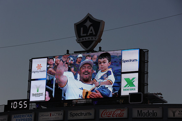 08192026_LAGalaxyvsSanJose_GA_06844