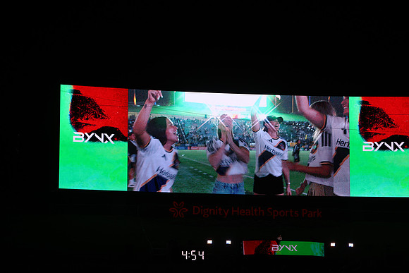 08192026_LAGalaxyvsSanJose_GA_06688