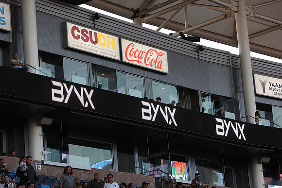 08192026_LAGalaxyvsSanJose_GA_06854