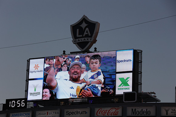 08192026_LAGalaxyvsSanJose_GA_06840
