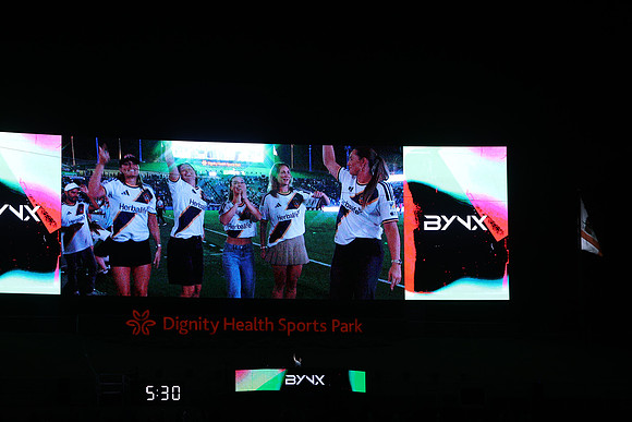 08192026_LAGalaxyvsSanJose_GA_06673