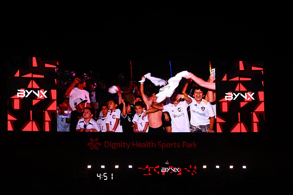 08192026_LAGalaxyvsSanJose_GA_06713