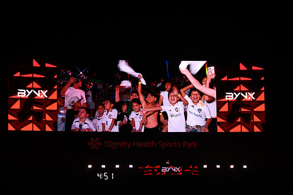 08192026_LAGalaxyvsSanJose_GA_06712
