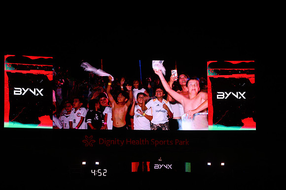 08192026_LAGalaxyvsSanJose_GA_06706