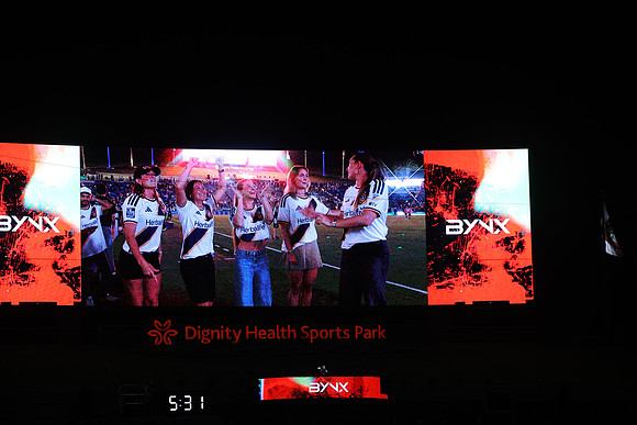 08192026_LAGalaxyvsSanJose_GA_06666