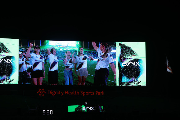 08192026_LAGalaxyvsSanJose_GA_06672