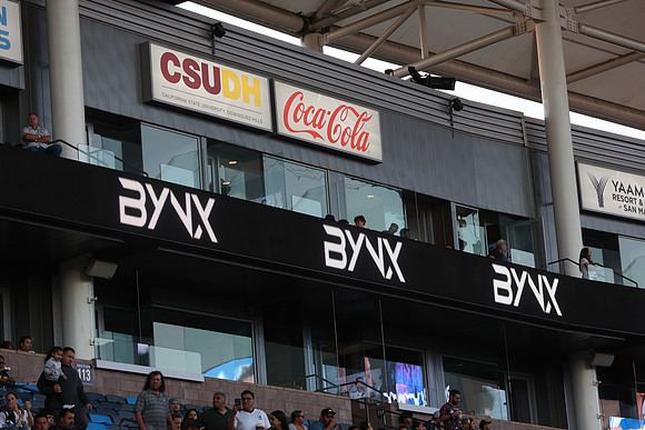 08192026_LAGalaxyvsSanJose_GA_06855