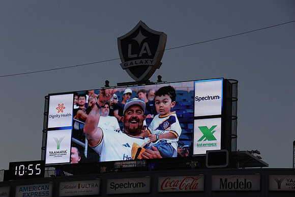 08192026_LAGalaxyvsSanJose_GA_06843