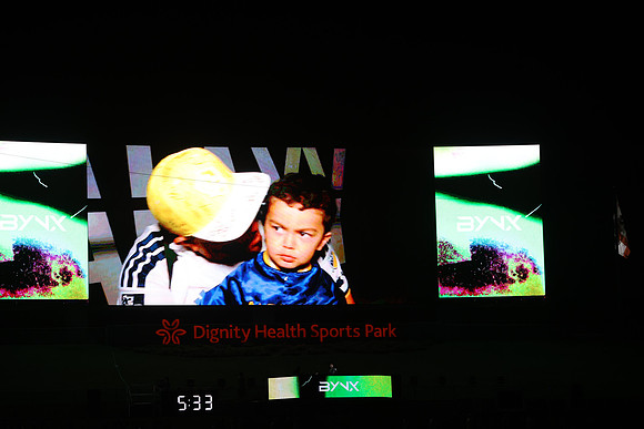 08192026_LAGalaxyvsSanJose_GA_06658