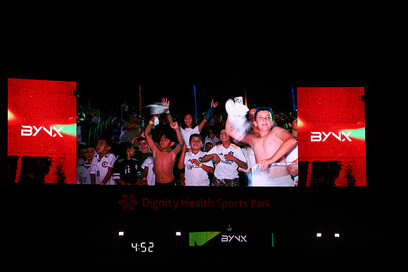 08192026_LAGalaxyvsSanJose_GA_06704