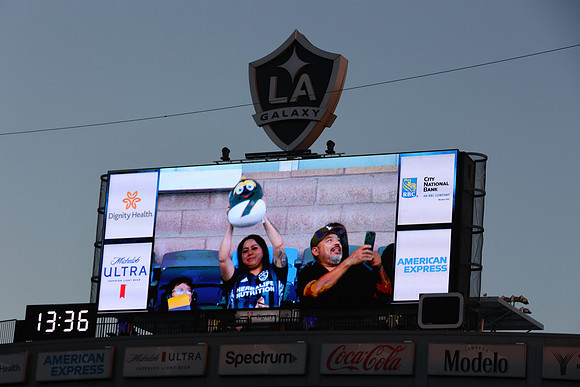 08192026_LAGalaxyvsSanJose_GA_06738