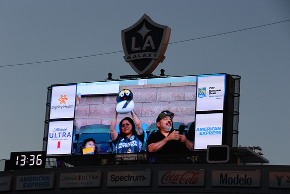 08192026_LAGalaxyvsSanJose_GA_06739