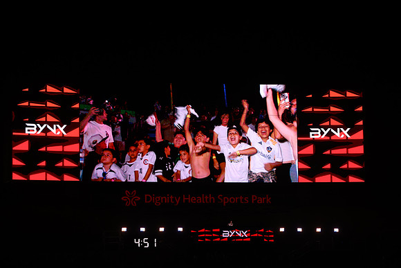 08192026_LAGalaxyvsSanJose_GA_06711