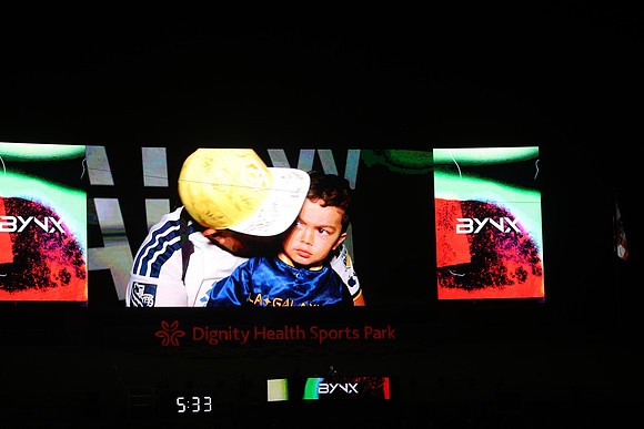 08192026_LAGalaxyvsSanJose_GA_06659