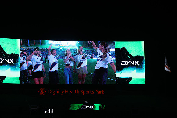 08192026_LAGalaxyvsSanJose_GA_06671