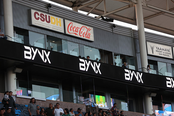 08192026_LAGalaxyvsSanJose_GA_06856
