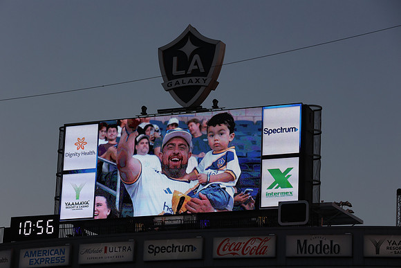 08192026_LAGalaxyvsSanJose_GA_06842