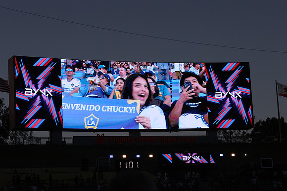 08192026_LAGalaxyvsSanJose_GA_06825