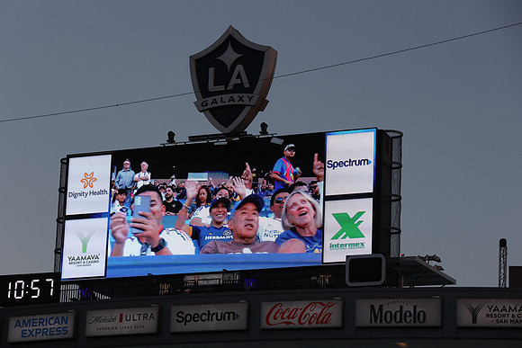 08192026_LAGalaxyvsSanJose_GA_06831