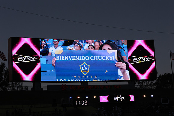08192026_LAGalaxyvsSanJose_GA_06819
