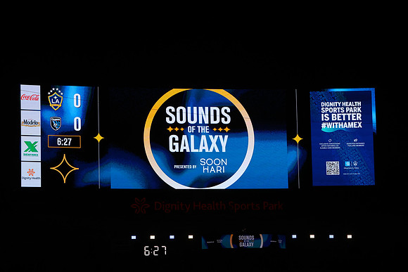 08192026_LAGalaxyvsSanJose_GA_06602