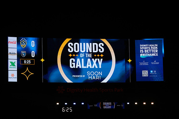 08192026_LAGalaxyvsSanJose_GA_06616