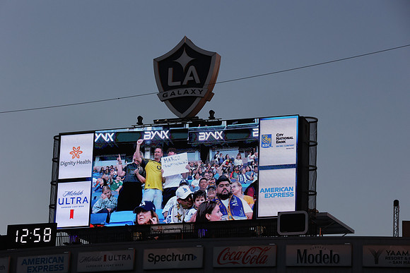 08192026_LAGalaxyvsSanJose_GA_06789