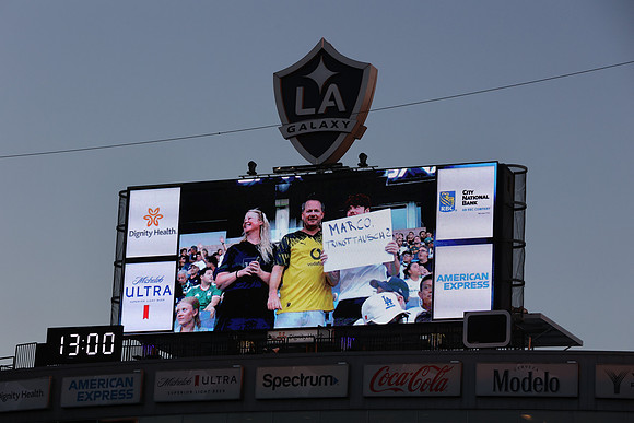 08192026_LAGalaxyvsSanJose_GA_06776