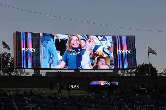 08192026_LAGalaxyvsSanJose_GA_06762