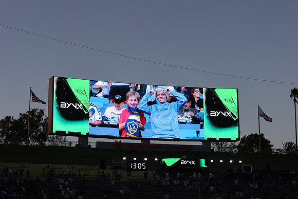 08192026_LAGalaxyvsSanJose_GA_06763