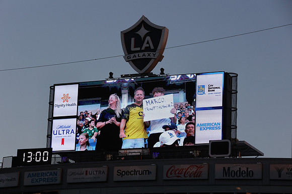 08192026_LAGalaxyvsSanJose_GA_06777
