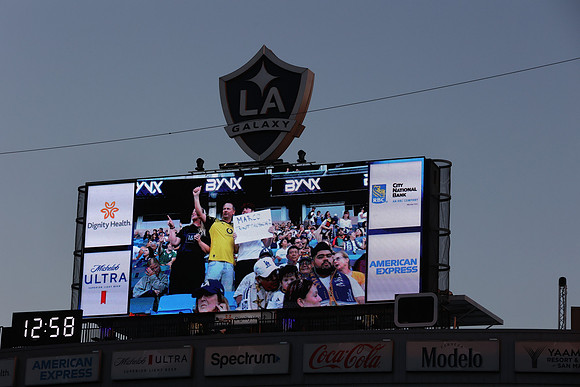08192026_LAGalaxyvsSanJose_GA_06788