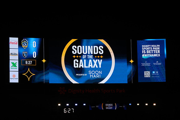 08192026_LAGalaxyvsSanJose_GA_06603