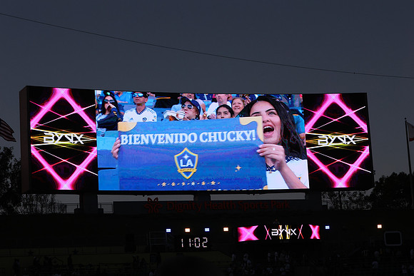 08192026_LAGalaxyvsSanJose_GA_06818