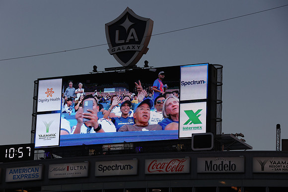 08192026_LAGalaxyvsSanJose_GA_06830