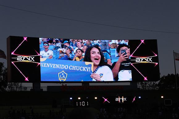 08192026_LAGalaxyvsSanJose_GA_06824