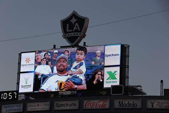 08192026_LAGalaxyvsSanJose_GA_06832