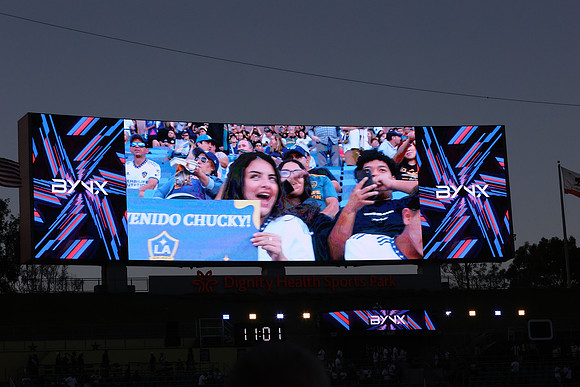 08192026_LAGalaxyvsSanJose_GA_06826