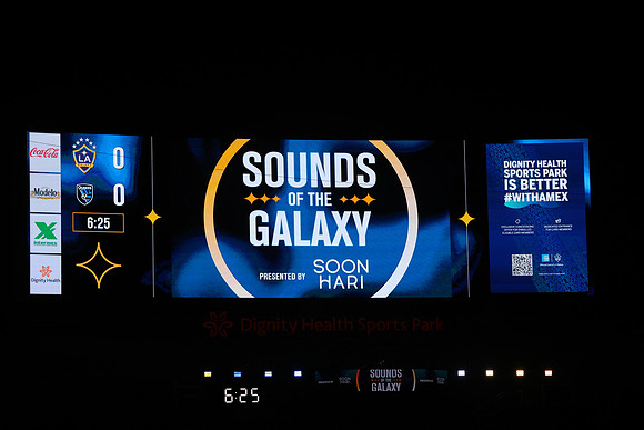 08192026_LAGalaxyvsSanJose_GA_06615
