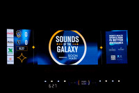 08192026_LAGalaxyvsSanJose_GA_06601