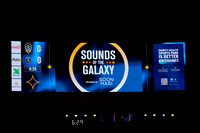 08192026_LAGalaxyvsSanJose_GA_06588