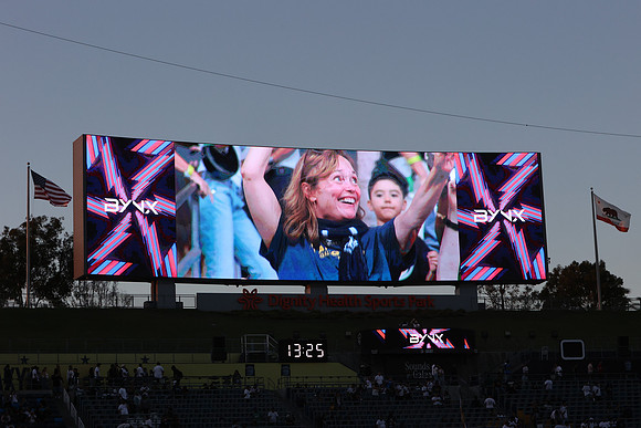 08192026_LAGalaxyvsSanJose_GA_06749