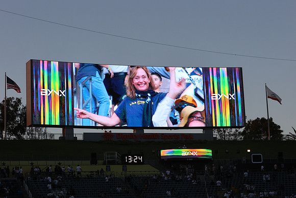 08192026_LAGalaxyvsSanJose_GA_06761