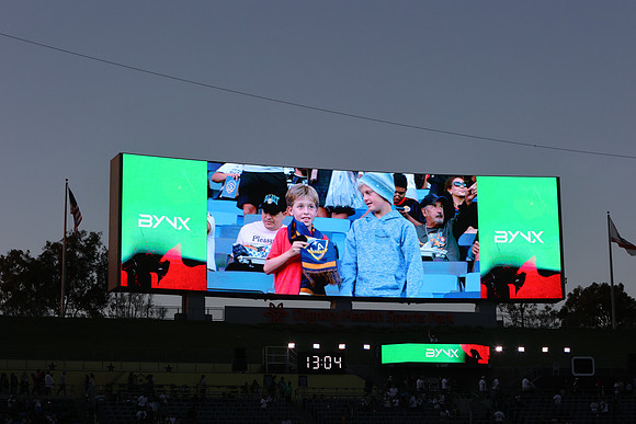 08192026_LAGalaxyvsSanJose_GA_06775