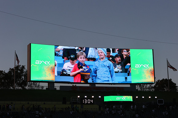 08192026_LAGalaxyvsSanJose_GA_06774