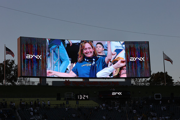 08192026_LAGalaxyvsSanJose_GA_06760